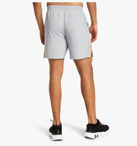 Under Armour Launch 7 Short Men