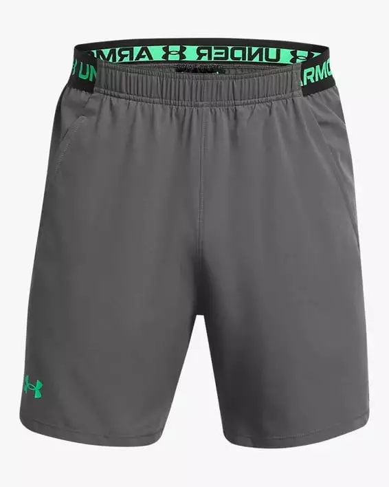 Under Armour Vanish 6 Woven Short Men