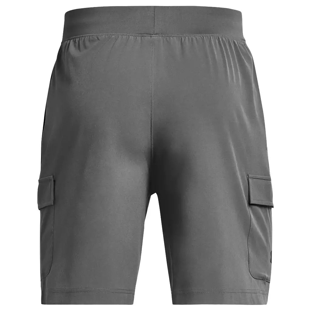 Under Armour Woven Cargo Short Men