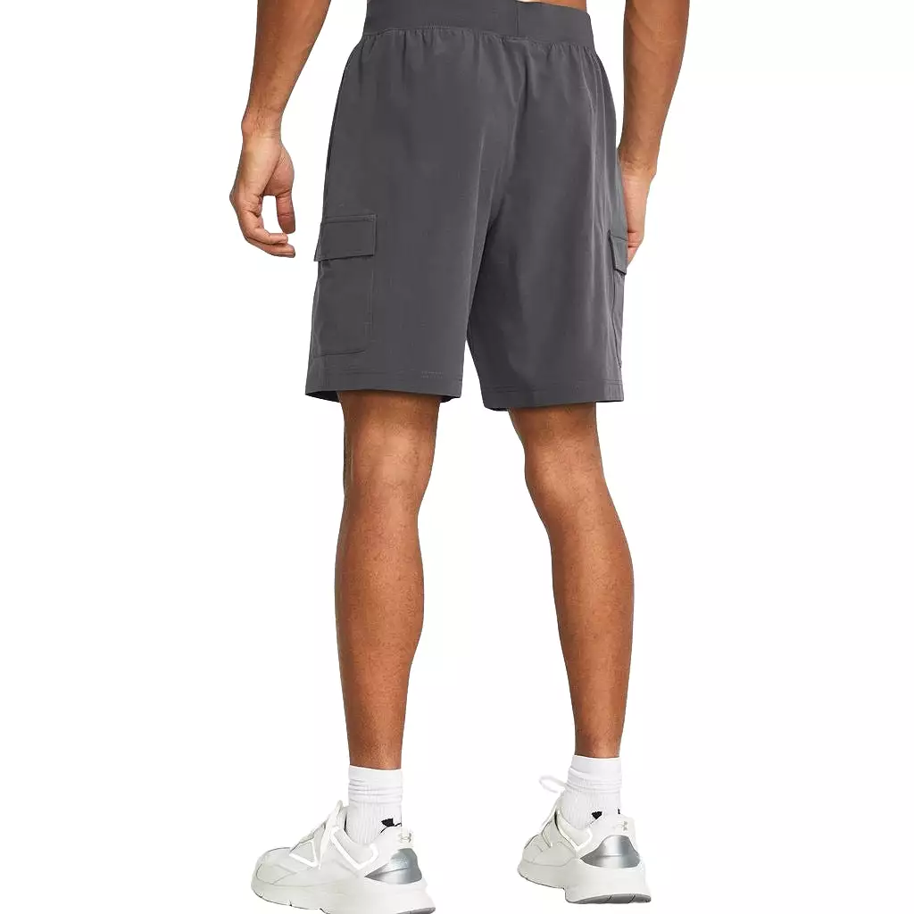 Under Armour Woven Cargo Short Men