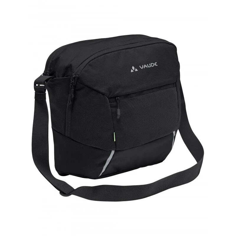 Vaude  Cycle Messenger - Borsa bicicletta