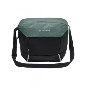 Vaude  Cycle Messenger - Borsa bicicletta