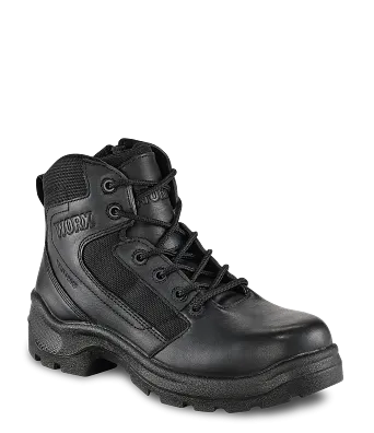 WORX Style #5179 Women's 6-inch Boot