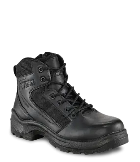 WORX Style #5179 Women's 6-inch Boot