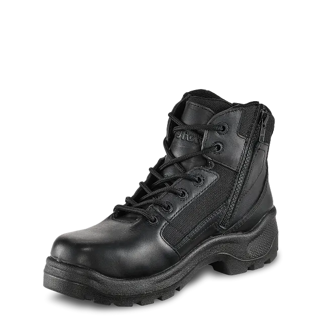 WORX Style #5179 Women's 6-inch Boot